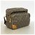 Borsa a tracolla Louis Vuitton Monogram Nile Marrone - vista 2