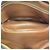 Borsa a tracolla Louis Vuitton Monogram Nile Marrone - vista 4
