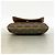 Louis Vuitton Monogram Musette Salsa Schultertasche Braun - Ansicht 3