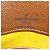 Louis Vuitton Monogram Musette Salsa Schultertasche Braun - Ansicht 5