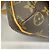 Louis Vuitton Monogram Musette Salsa Schultertasche Braun - Ansicht 6