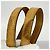 Louis Vuitton Monogram Musette Salsa Schultertasche Braun - Ansicht 8