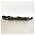 Sac banane Louis Vuitton Monogram Macassar Christopher Marron - vue 3
