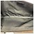 Sac banane Louis Vuitton Monogram Macassar Christopher Marron - vue 4