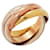 Cartier Trinity Classic Ring  - Ansicht 1