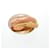 Cartier Trinity Classic Ring  - Ansicht 2
