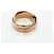Cartier Trinity Classic Ring  - Ansicht 3