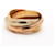 Cartier Trinity Classic Ring  - Ansicht 4