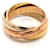 Cartier Trinity Classic Ring  - Ansicht 5