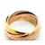 Cartier Trinity Classic Ring  - Ansicht 6