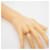 Cartier Trinity Classic Ring  - Ansicht 8