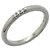 Tiffany & Co. Forever Ring aus Platin