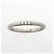 Tiffany & Co. Forever Ring aus Platin - Ansicht 2
