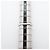 Tiffany & Co. Forever Ring aus Platin - Ansicht 5