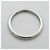 Tiffany & Co. Forever Ring aus Platin - Ansicht 7