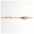 Van Cleef & Arpels Sweet Alhambra Necklace  - view 4