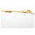 Van Cleef & Arpels Sweet Alhambra Necklace  - view 5