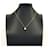 Van Cleef & Arpels Sweet Alhambra Necklace  - view 6