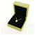 Van Cleef & Arpels Sweet Alhambra Necklace  - view 7