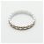 Chanel Coco Crush Ring in 18K Weißgold - Ansicht 3