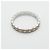 Chanel Coco Crush Ring in 18K Weißgold - Ansicht 4