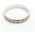 Chanel Coco Crush Ring in 18K Weißgold - Ansicht 8