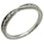 Tiffany & Co. Harmony Bead Set Ring