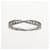 Tiffany & Co. Harmony Bead Set Ring - Ansicht 2