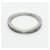 Tiffany & Co. Harmony Bead Set Ring - Ansicht 3