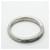 Tiffany & Co. Harmony Bead Set Ring - Ansicht 4