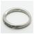 Tiffany & Co. Harmony Bead Set Ring - Ansicht 5