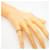 Tiffany & Co. Harmony Bead Set Ring - Ansicht 7