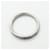 Tiffany & Co. Harmony Bead Set Ring - Ansicht 8