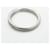 Tiffany & Co. Harmony Bead Set Ring - Ansicht 9