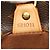 Borsa Tote Louis Vuitton Monogram Vavin GM Marrone - vista 10