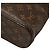 Borsa Tote Louis Vuitton Monogram Vavin GM Marrone - vista 4