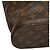 Borsa Tote Louis Vuitton Monogram Vavin GM Marrone - vista 5