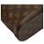 Borsa Tote Louis Vuitton Monogram Vavin GM Marrone - vista 7