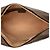 Borsa a tracolla Gucci Ophidia GG Supreme Sherry Line Beige - Ansicht 4