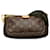 Louis Vuitton Monogram Multi Pochette Accessoires Marrone  - vista 1