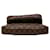 Louis Vuitton Monogram Multi Pochette Accessoires Marrone  - vista 3