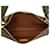 Louis Vuitton Monogram Multi Pochette Accessoires Marrone  - vista 4