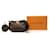 Louis Vuitton Monogram Multi Pochette Accessoires Marrone  - vista 7