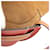 Borsa a tracolla Loewe Gate Mini Marrone Rosso  - vista 6