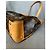 Louis Vuitton Borsa Boetie GM Bag Marrone Monogramma - vista 11