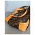 Louis Vuitton Borsa Boetie GM Bag Marrone Monogramma - vista 12