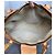 Louis Vuitton Borsa Boetie GM Bag Marrone Monogramma - vista 14
