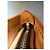 Louis Vuitton Borsa Boetie GM Bag Marrone Monogramma - vista 15