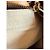 Louis Vuitton Borsa Boetie GM Bag Marrone Monogramma - vista 16