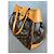 Louis Vuitton Borsa Boetie GM Bag Marrone Monogramma - vista 17